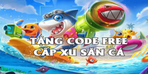 Giải thích code bắn cá