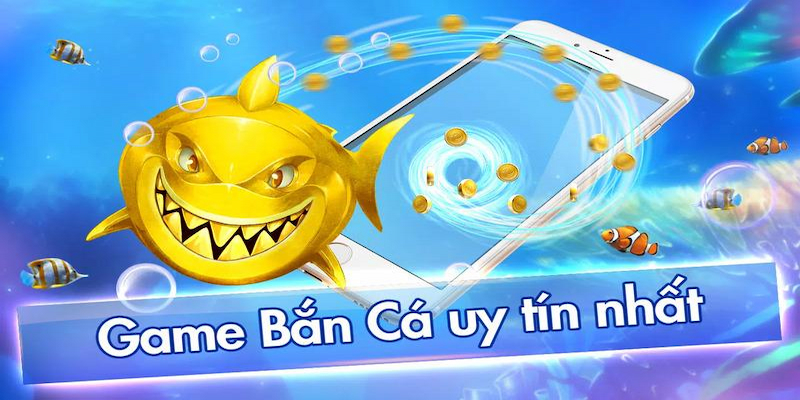 Các tuyệt chiêu chơi game hay 