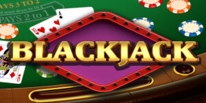 Tổng quan về Blackjack