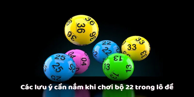 Chốt bộ đề 22 bằng tổng giải độc đắc