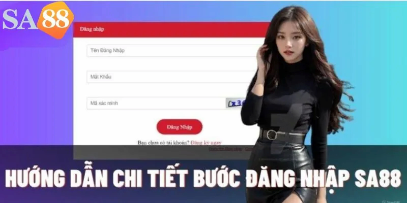 Nhà  cái uy tín hàng đầu