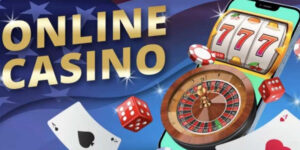 Tại sao chọn sa88 để chơi casino online