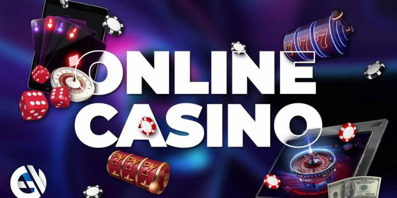 Hướng dẫn chơi casino online từng bước cho tân thủ