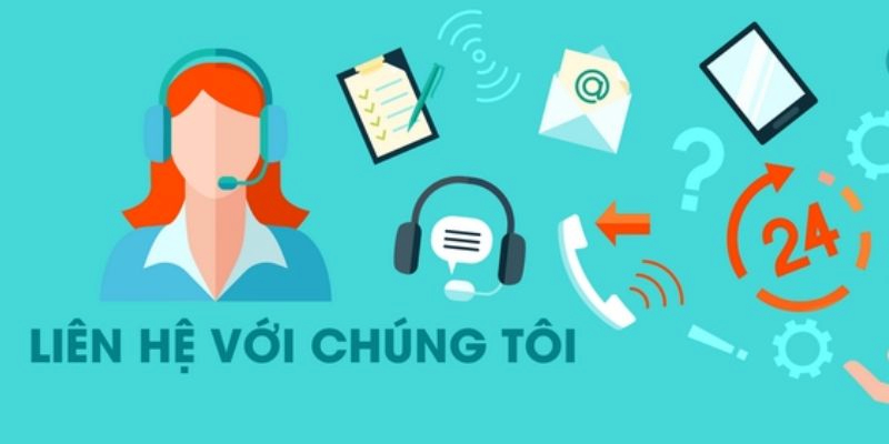 Cung cấp thông tin cần hỗ trợ