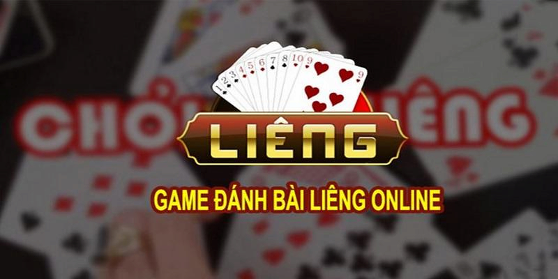 Sơ lược về liêng