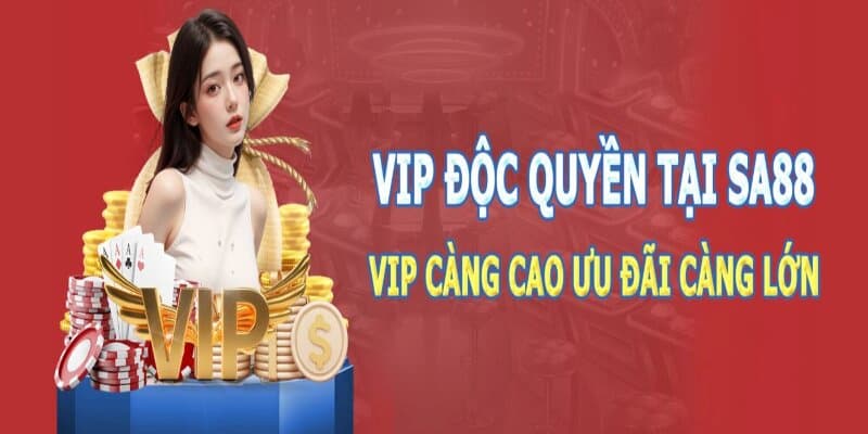 Luôn túc trực 24/7 hỗ trợ tận tình khách hàng 