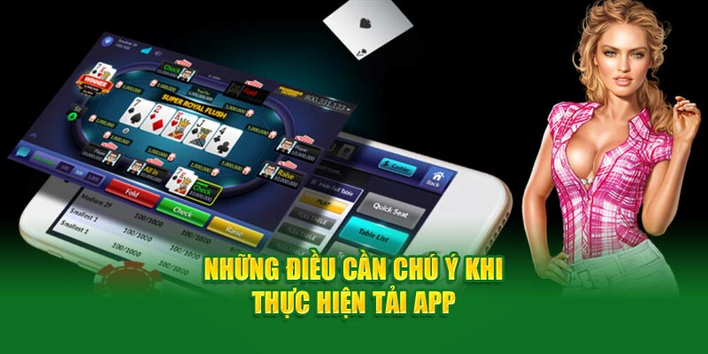 Tải app sa88 cho Android