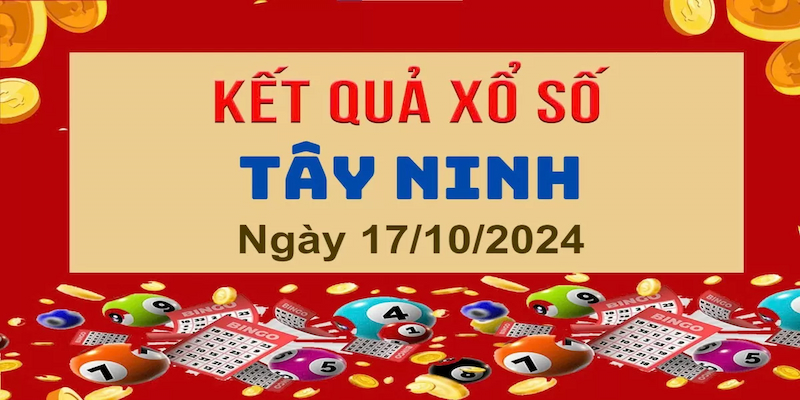 Xổ số Tây Ninh là gì?