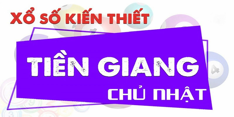 Dự đoán qua 2 số cuối xổ số Tiền Giang